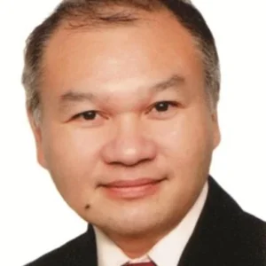 CHOI TUCK CHUEN (ANDREW CHOI T C)