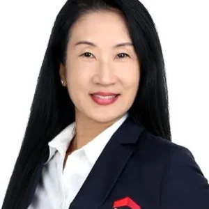 KAM YHING KAREN (KAREN KAM Y)