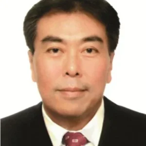 LEE KWANG SOON (JASON)