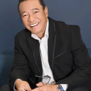 MUSTAFFA BIN HASSAN (MUSTAFFA HASSAN)