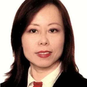 NG GEOK MUI (GINNY NG G M)