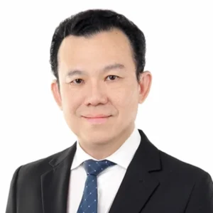 TAN CHOON MONG (JEFFREY TAN C M)