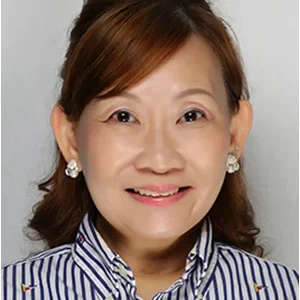 NG HUI LI (NG HUI LI)