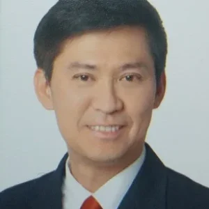 TAN CHYE HIN (EDDIE TAN C H)