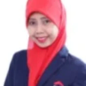 GALOH SAEMAH BINTE ABDULLAH (G SAEMAH ABDULLAH)