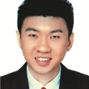 LOW KUM YEW (JOHNSON LOW K Y)