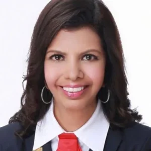 VANAJAH D/O KASSI (VAN)