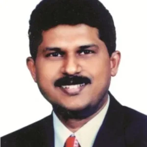 KUMANAN S/O RENGANATHAN (KUMAR)