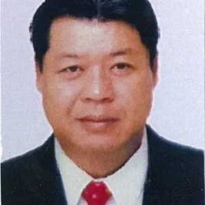 LOW KWAI TUCK (PETER LOW K T)