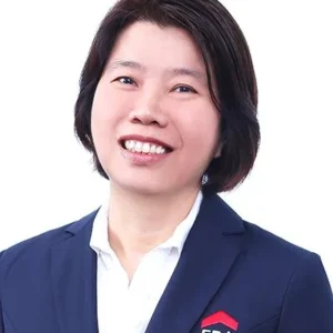 FUNG KWAI FONG (FUNG FUNG)