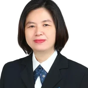 KAREN LOH AY SHYAN (KAREN LOH)