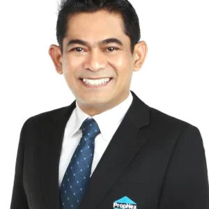 AMINUDDIN BIN HASHIM (AMIN HASHIM)