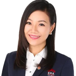 LEE LAY TING JANE (JANE LEE L T)