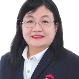 TAN CHENG HOON (TAN CHENG HOON )