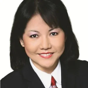 NG SOCK KHIM (KIMBERLY NG S K)