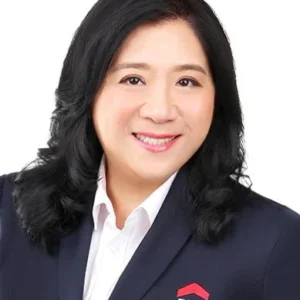 KANG LAY HOON (VERLYN KANG L H)