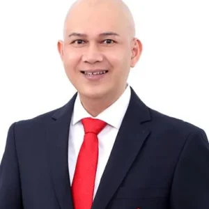 MUHAMMAD NOOR BIN SAAD (MUHD N S)