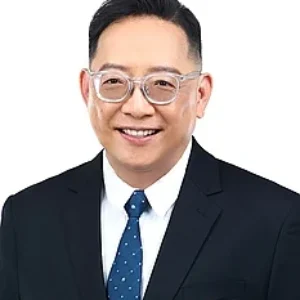 ANDREW SOH KIAN HENG (ANDREW SOH)