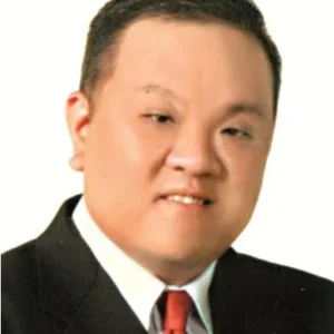 NG JOO HWEE ARTHUR (ARTHUR NG J H)
