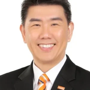 TAN PENG MENG STEPHEN (Stephen Tan)