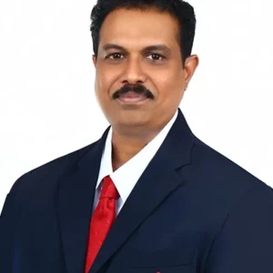 THAMIZHMAARAN S/O SHANMUGANANDAM (MAARAN)