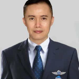 JORGE LAU HOCK HUAT (JORGE LAU)