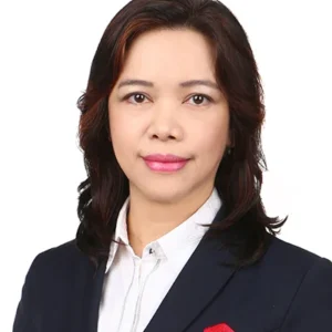 YEONG KWAI PENG (JONIVIEN YEONG)