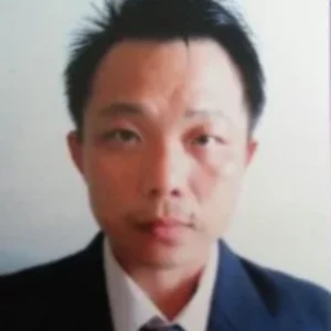 LEOW TIONG SOON (JOHN LEOW T S)