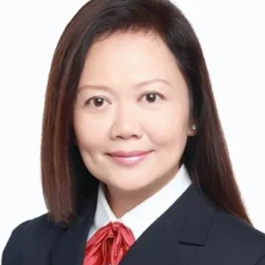 LUM SWEE SUM (ANGELINE HENG S S)