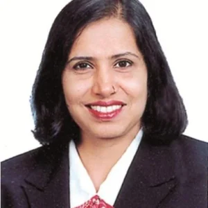 BILTHEEJ KAUR D/O RANDHIR SINGH (BILL KUMANAN)