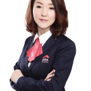 CHANG OOI SIM (MELISSA CHANG O S)