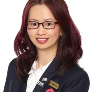 DONNA LWI AH LAY (DONNA LWI A L)