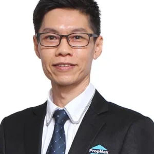 SOO KEEM MENG (BRIAN)