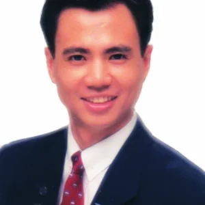 TAN YAM SENG (TAN YAM SENG)