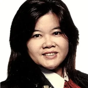 GOH GIM LAN (CATHY GOH G L)