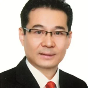 XUE CHUNMIN (Xue Chunmin)