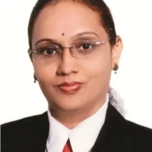 SANDYA RAVICHANDRAN (SANDYA RAVI)