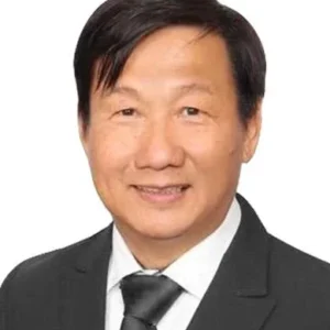 NG YONG TECK (GAVIN NG)
