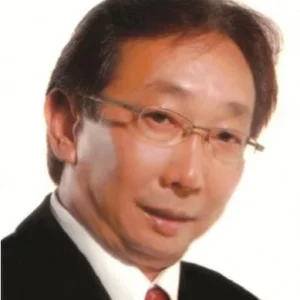 LEO CHIN SUNG (PETER LEO C S)