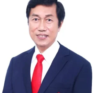 CHEAH YONG HUI ANDREW (ANDREW CHEAH Y H)