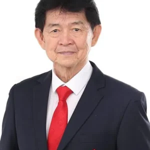 SNG STEPHEN (S C SNG)