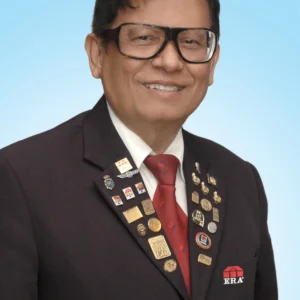 SYED ABDULLAH BIN AHMAD ALHAMID (ABDULLAH ALHAMID PAK LAH)