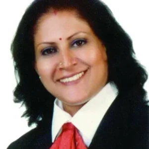 VASANTHANY W/O VIMAR KUMAAR (VASANTHANY VIMAR)