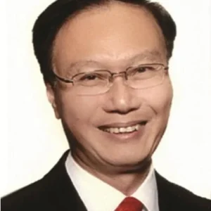 YAP HAI ENG (YAP HAI ENG)