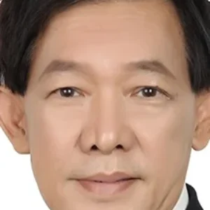 ANG ENG KIAT (PHILLIP ANG E K)