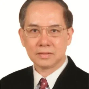 MOK CHUN PONG (MOK CHUN PONG)