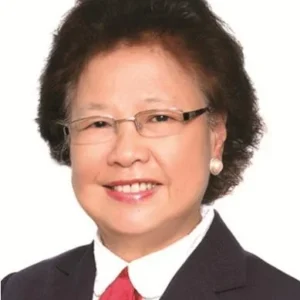 WEE SWEE KIAW (KATHERINE KANG S K)