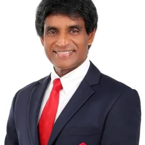 ARNAGIRENATHAN S/O VADIVEL (STEVE NATHAN)