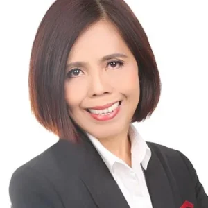 ANG SIEW TIN (NANCY ANG S T)