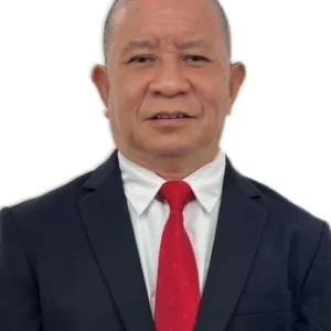 LIM GUAN HIN (RAYMOND LIM G H)